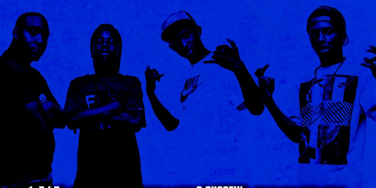 D_JayDogy's profile banner image