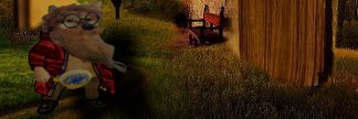 mtgorzki's profile banner image