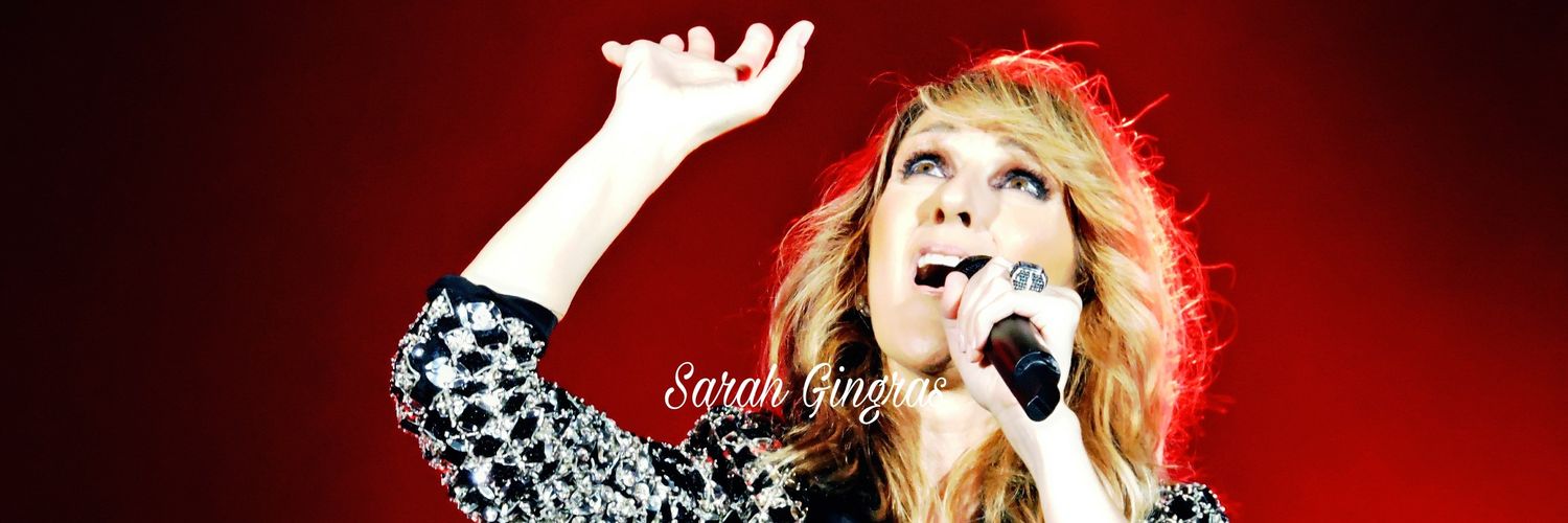 sarah_gingras's profile banner image