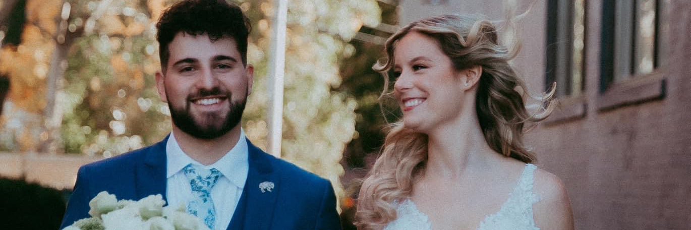 Emmm_Moore's profile banner image