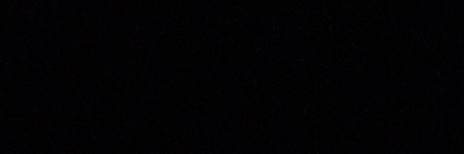 viniciusnature's profile banner image
