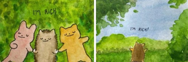 CarlyHeitland's profile banner image