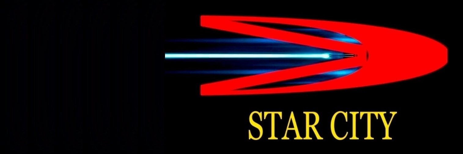 jose_earth's profile banner image