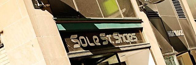 solestreetshoes's profile banner image