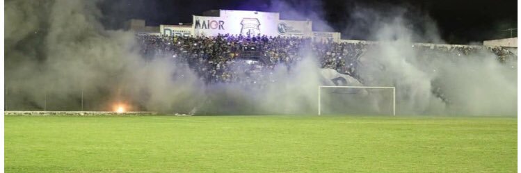 SouTrezeano's profile banner image