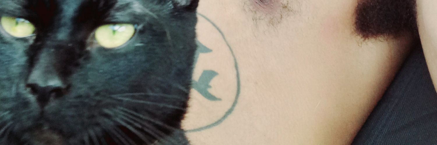 LameItOut's profile banner image