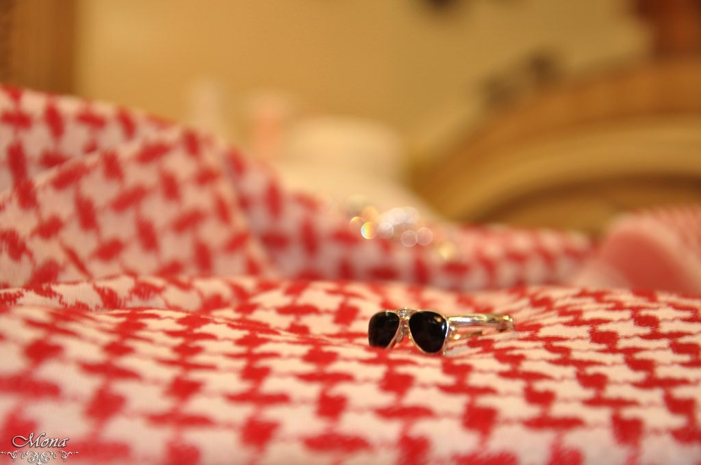 saudi099's profile banner image