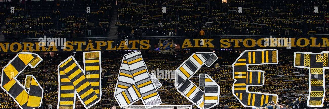 P 🇮🇱🖤💛 banner