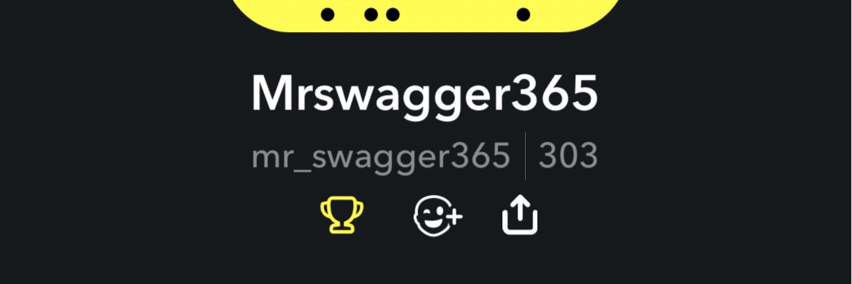 Mr_Swagger365's profile banner image