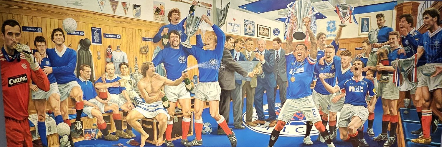 ❤🤍💙 🧡 banner