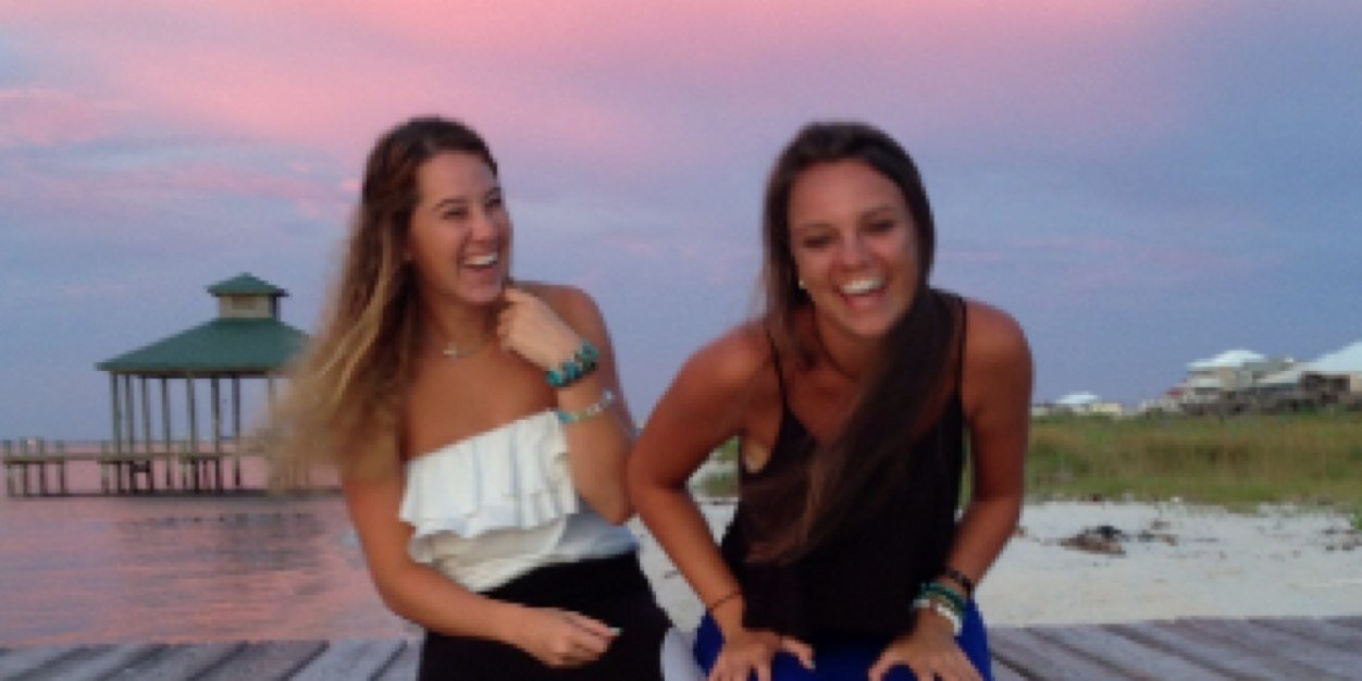 aly_hicks22's profile banner image