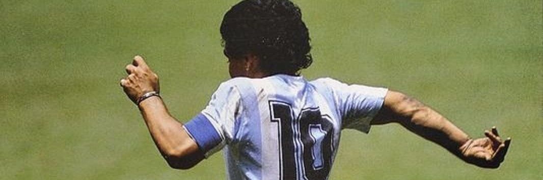 didiakd22's profile banner image