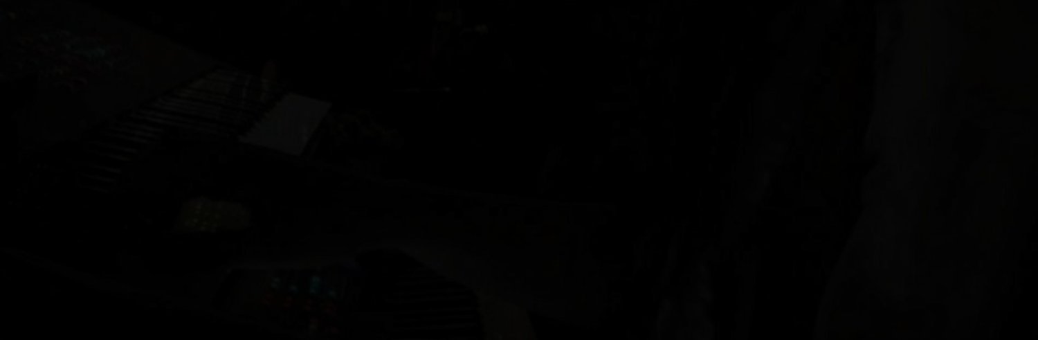 st_2nomemory's profile banner image