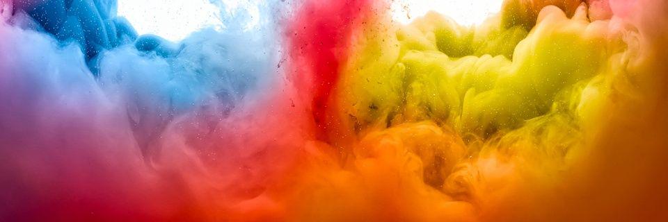 YolticRoE's profile banner image