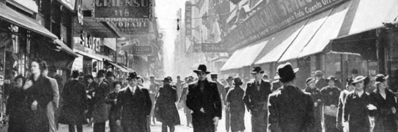 Lucas Bertellotti banner