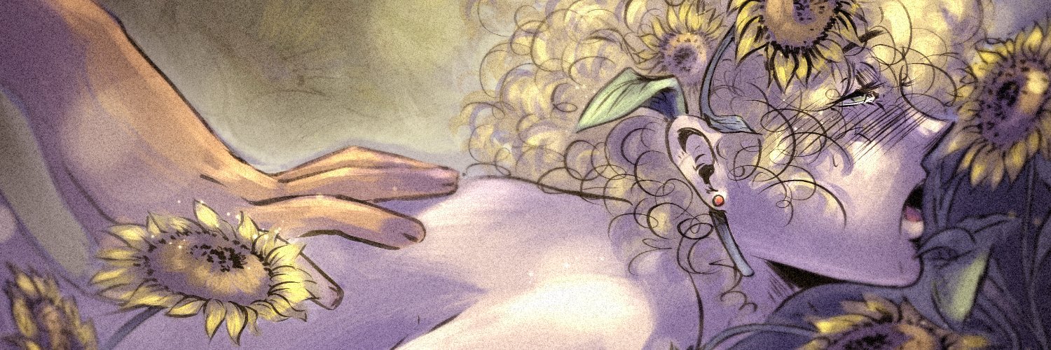 InnLndbrg's profile banner image