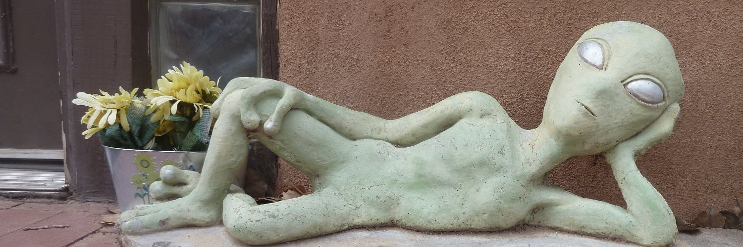 daveperlis's profile banner image