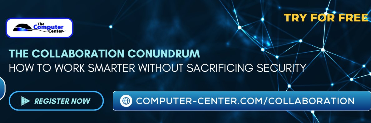 TCCJvl's profile banner image