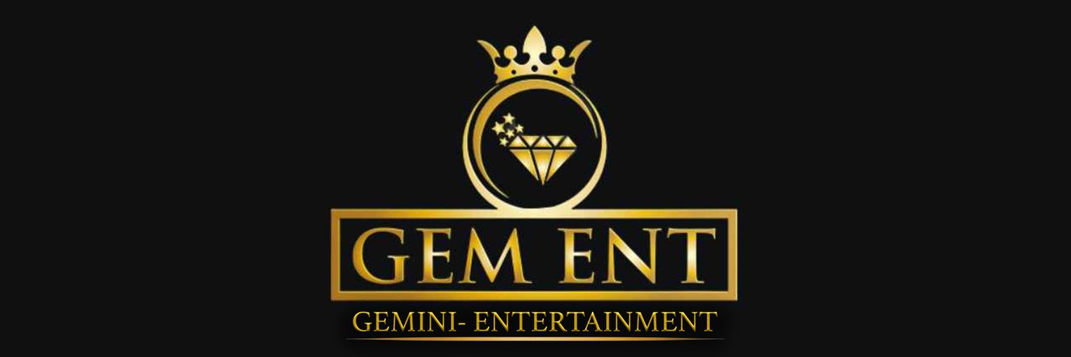 SHADY__330's profile banner image