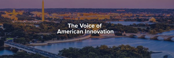 TechNetUpdate Profile Banner