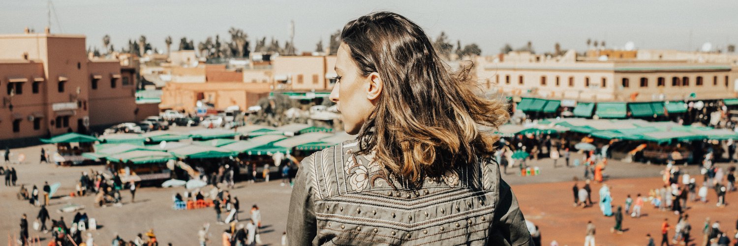 AnotherFashionW's profile banner image