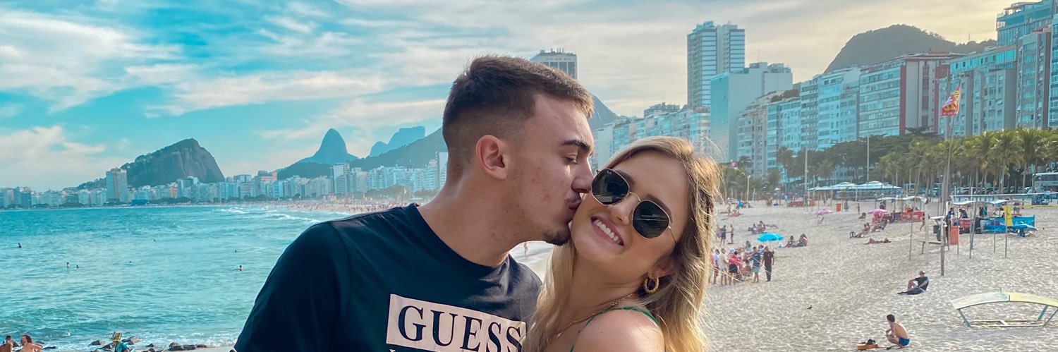 malurodrigueess's profile banner image