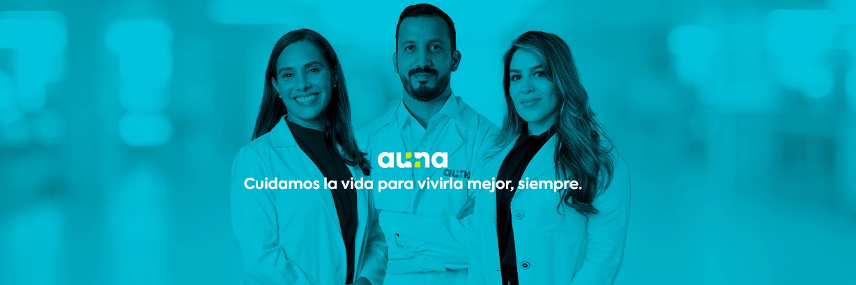 DHMonterrey's profile banner image