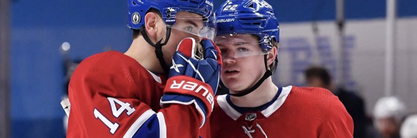 dave_brouss's profile banner image