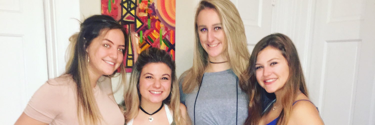 StaceyMort2's profile banner image