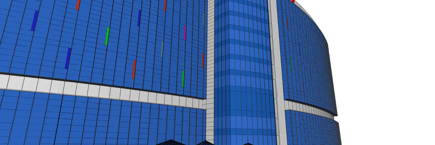 HOARBIM banner