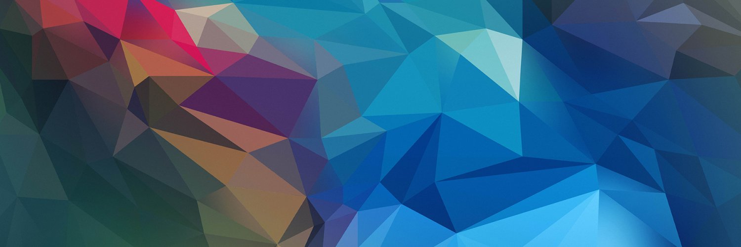 PJKajl's profile banner image