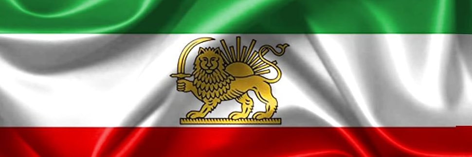 Azimi banner