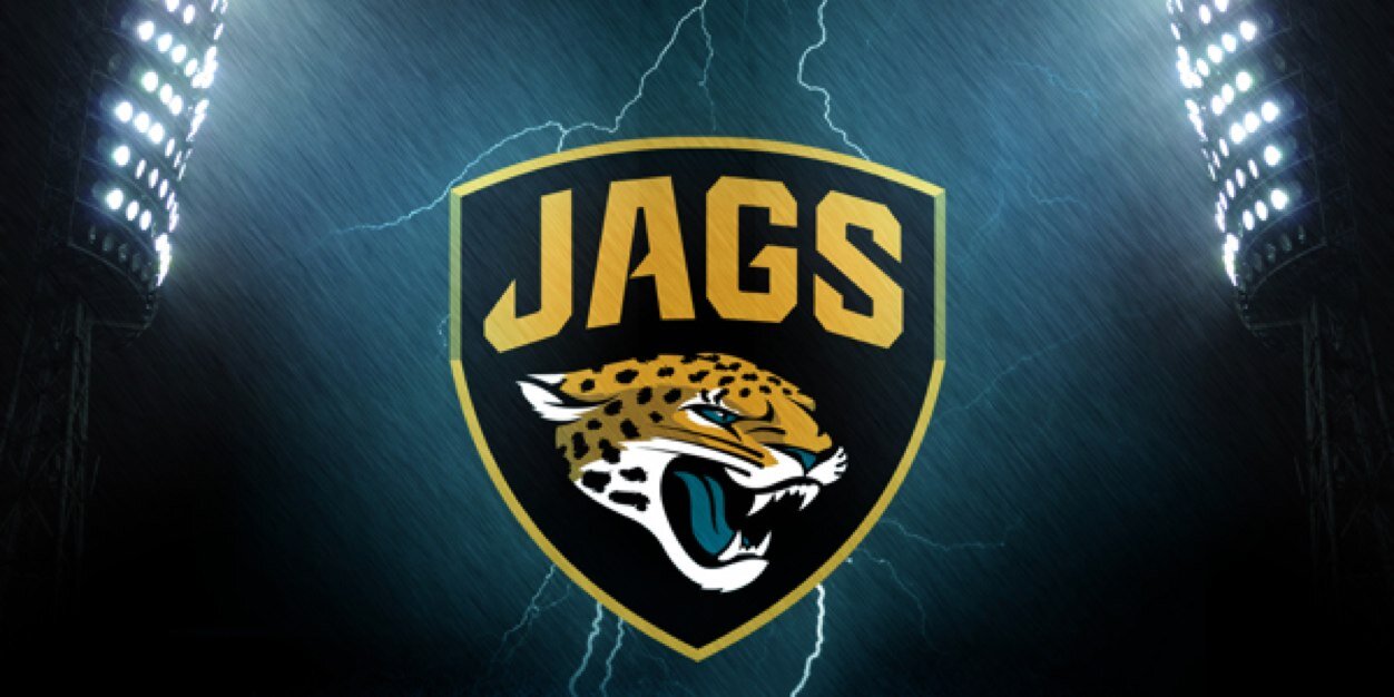 _StephenMcG's profile banner image