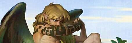 LordBlodia's profile banner image