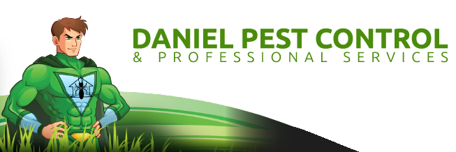 danlpest's profile banner image