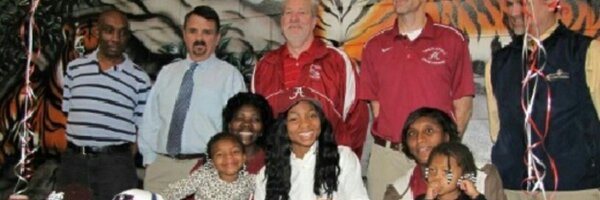 strongbelieverQ Profile Banner