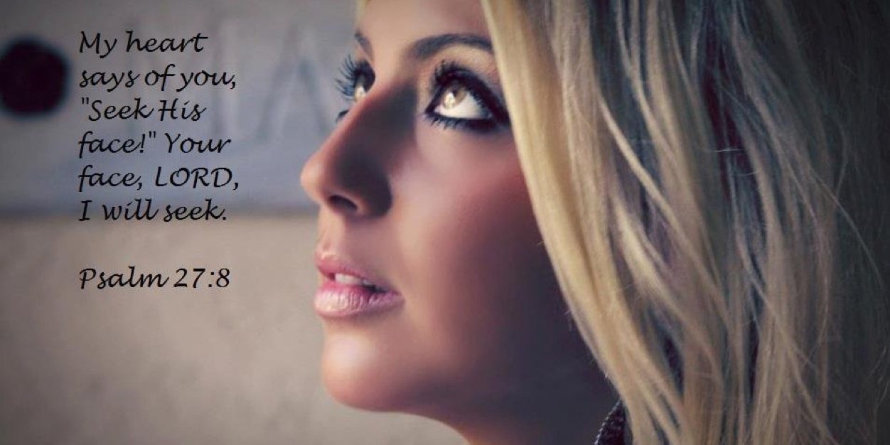 KaleighBaugh's profile banner image