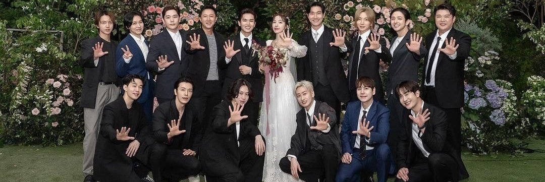 ♡ 마리아 ♡ banner