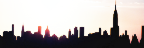 rafaaelabs's profile banner image