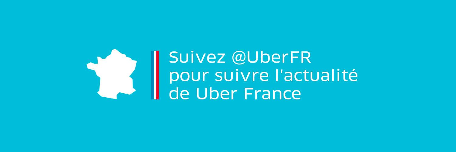 Uber_riviera's profile banner image