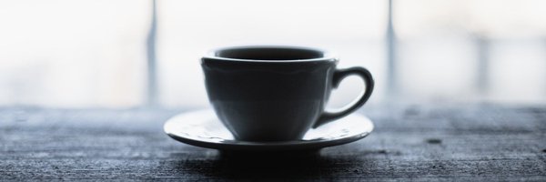 DrMichelePatel Profile Banner