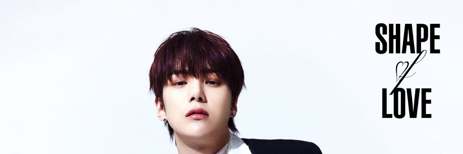gomsoonmom's profile banner image