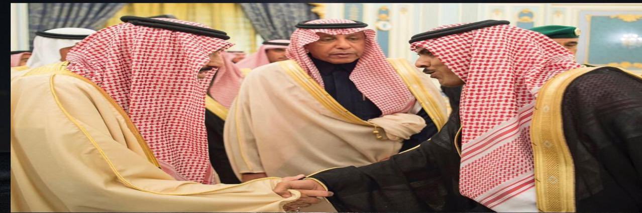 عبدالمجيد الذيابي banner