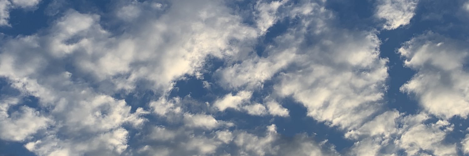 itsmariacris's profile banner image