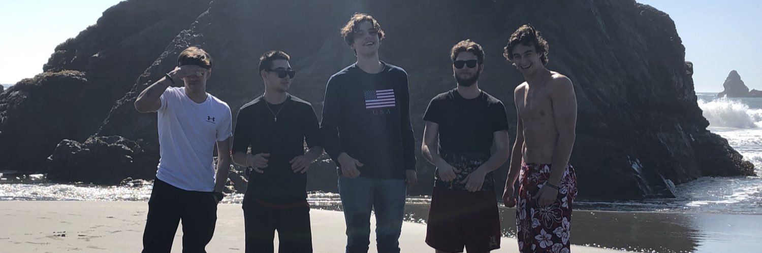 jetergrl2co's profile banner image