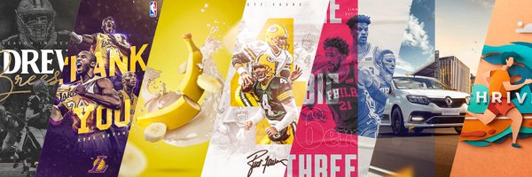 DesignByJohnny Profile Banner