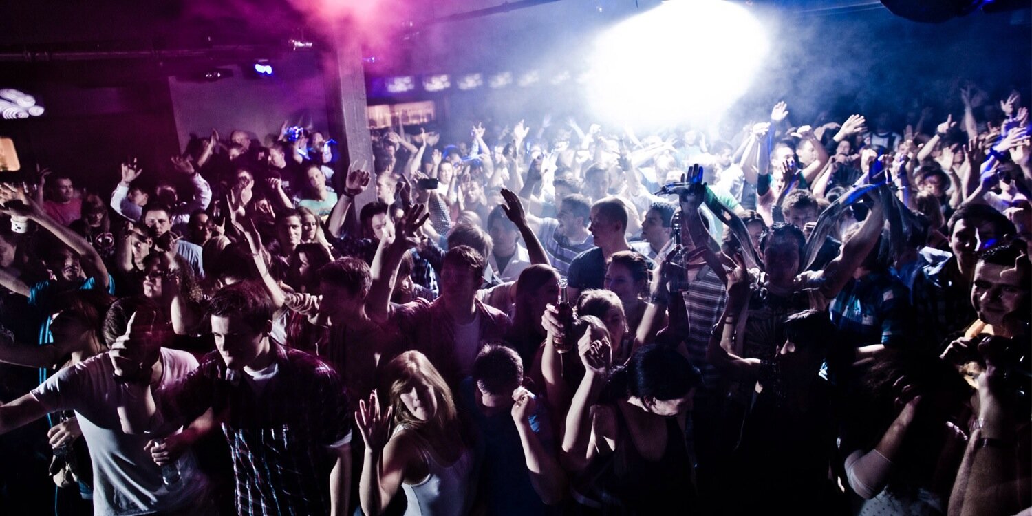 _syndicate's profile banner image