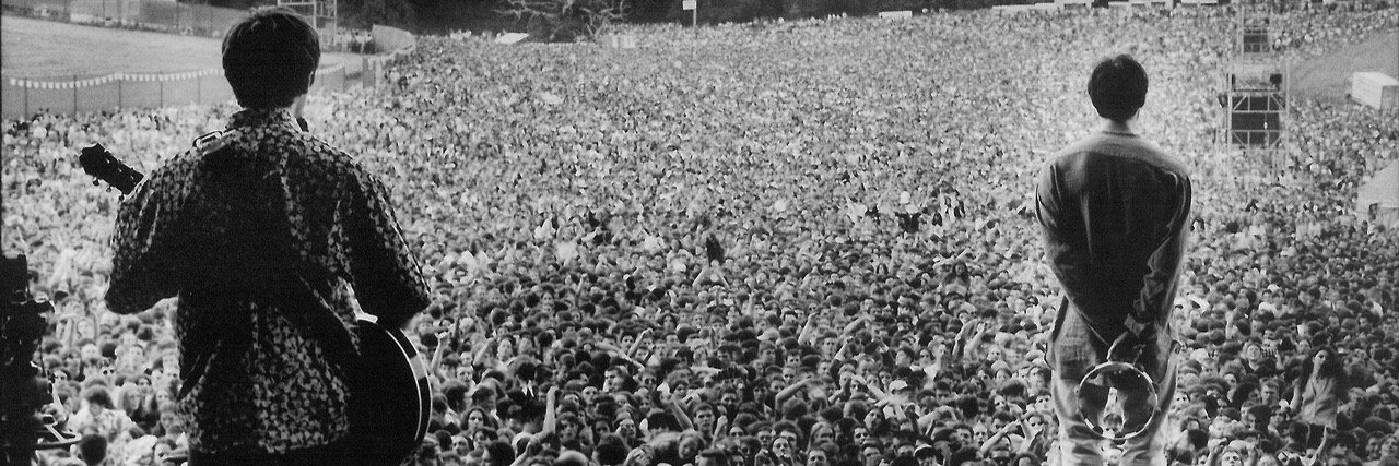 liam_beardsy's profile banner image