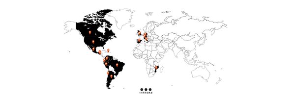 NanVazy Profile Banner