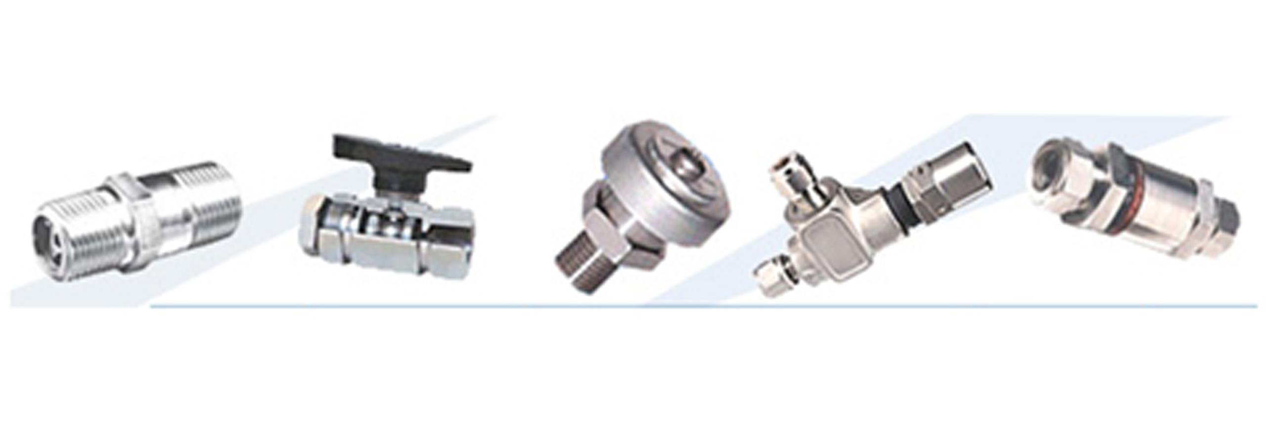 Circle Valve (@CircleValve) / Posts / X